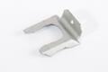 Alfa Romeo Grande Punto Clips. Part Number 994922