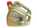 Alfa Romeo 500L Engine oil. Part Number CST0006