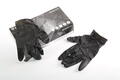 Alfa Romeo 124 Workshop. Part Number GA0044