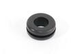 Alfa Romeo 500 Electrical. Part Number GRM11X8