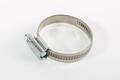 Alfa Romeo 124 Clips. Part Number HC25-40