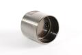 Fiat 500X Injector. Part Number K05047993AA