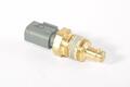 Alfa Romeo Sending unit. Part Number K05149077AB