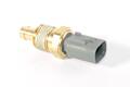 Alfa Romeo  Sending unit. Part Number K05149077AB
