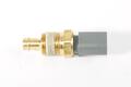 Alfa Romeo  Sending unit. Part Number K05149077AB