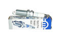 Alfa Romeo Spark Plug. Part Number KSP148183AC
