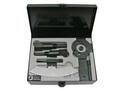 Alfa Romeo Cam Lock Tool. Part Number MJETLOCK