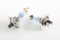 Alfa Romeo Multipla Bulbs. Part Number RX2277