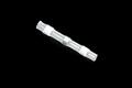 Alfa Romeo 124 Electrical. Part Number SST-SHRINK