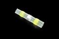 Alfa Romeo 124 Electrical. Part Number SST-SHRINK