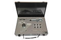 Alfa Romeo Cam Lock Tool. Part Number TB122