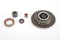 Alfa Romeo 500X Clutch seal. Part Number TCT100