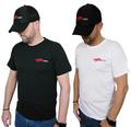 Alfa Romeo Stilo T-Shirts. Part Number T_STD_33STR