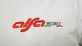 Fiat Scudo T-Shirts. Part Number T_STD_4C