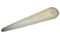 Alfa Romeo 500 Trim Tool. Part Number V03839037BG