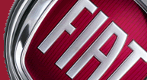 Fiat Logo